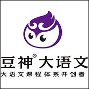 豆神教育科技（北京）股份有限公司
