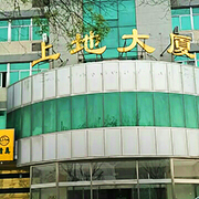 北京时代光华电子技术有限公司