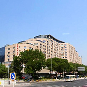 北京圣科宏业科技有限公司节能技术开发分公司