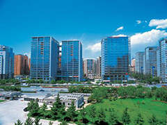 北京市海淀区微宏电脑软件研究所