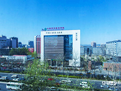 北京羽人创意设计中心