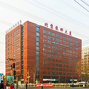 北京农业智能装备技术研究中心