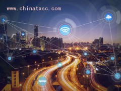 中国电信NB-IoT连接超8000万，先发优势释放万物互联价值