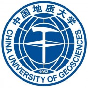 中国地质大学（北京）