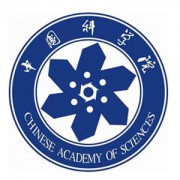 中国科学院大学教育基金会