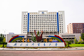北京茂达科技贸易公司