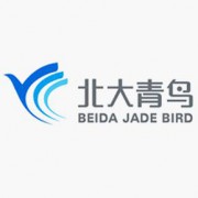 北京青鸟信息技术教育发展有限公司