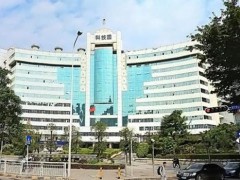深圳市视显光电技术有限公司