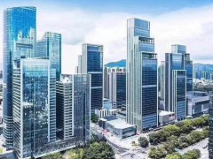 深圳市中兴合创成长基金企业（有限合伙）
