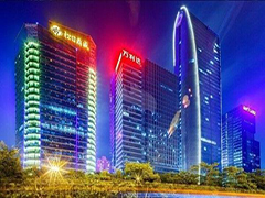 深圳市微媒有道信息技术有限公司