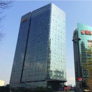 深圳市普天同乐信息科技发展有限公司