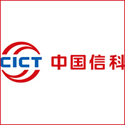 中国信息通信科技集团(香港)有限公司