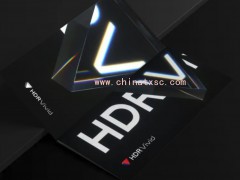中国超高清视频产业联盟将大力推动 HDR Vivid 技术应用部署