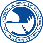北京邮电大学教育培训中心