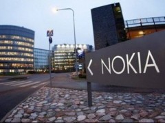 诺基亚或将放弃印度工厂 Nokia X转在中国生产