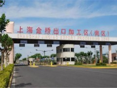 莱谱光电科技（上海）有限公司