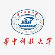 华中科技大学出版社有限责任公司