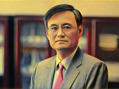 清华教授钱颖一：人工智能将使中国教育优势荡然无存