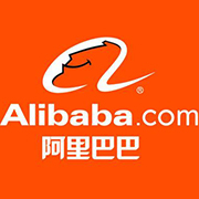 北京阿里巴巴广告有限公司