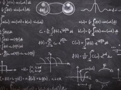数学是一种“发现”还是“发明”，它能独立于人类心智存在吗？