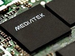 消息称AMD与联发科洽谈成立合资公司
