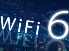 Wi-Fi 6有望<span class="highlight">加速渗透</span>，Wi-Fi市场迎来新趋势
