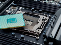 国产高性能GPU芯片“风华一号”即将首发，实现国产GPU从无到有