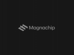 美国CFIUS否决！<span class="highlight">智路资本</span>收购OLED DDIC企业Magnachip失败：将支付7020万美元分手费