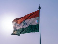 印度突然搜查多家中企，专家：中资企业在印度的营商环境比较差