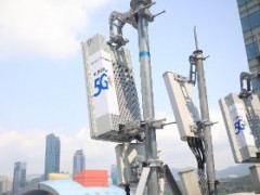 5G“小基站”集采开启 引爆新一轮设备商争夺战