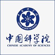中国科学院软件研究所
