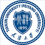 天津大学（青岛）海洋工程研究院有限公司