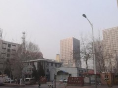 天津市技术物理研究所