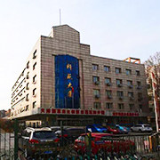 考拉（天津）科技有限公司