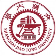 上海交大海洋水下工程科学研究院有限公司