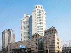 北京石基大商信息技术有限公司上海分公司