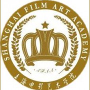上海电影艺术职业学院