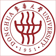上海东华大学科技园企业管理有限公司