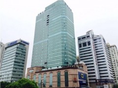 上海钒融商贸有限公司