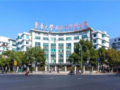 上海连知企业管理中心（有限合伙）