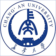 西安长安大学工程设计研究院有限公司北京分公司