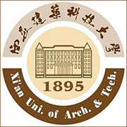 西安建筑科技大学建筑设计研究院上海分院