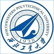 西北工业大学(张家港)智能装备技术产业化研究院有限公司