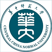 华中师范大学科技教育开发中心（武汉）电子技术开发部