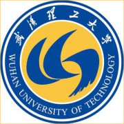 温州瓯江口武汉理工大学智能水陆两栖电动车研究院
