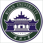 武汉大学出版社有限责任公司
