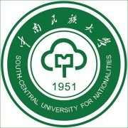 中南民族大学教育发展基金会