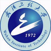 武汉工程大学教育发展基金会