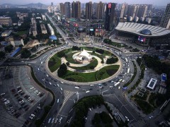 武汉氪信数据科技有限公司
