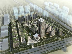 狄艾恩（武汉）建筑规划设计有限公司